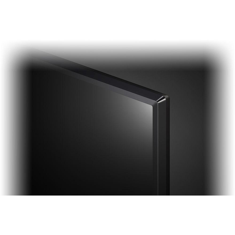 LG 43UU340C 43" 4K Ultra HD Corporate Display