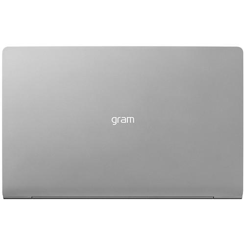 LG Celeron 3965U 8GB 128GB SSD Thin Client 14"