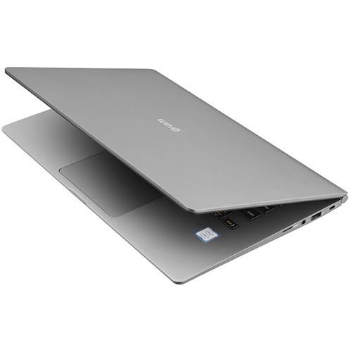 LG Celeron 3965U 8GB 128GB SSD Thin Client 14"