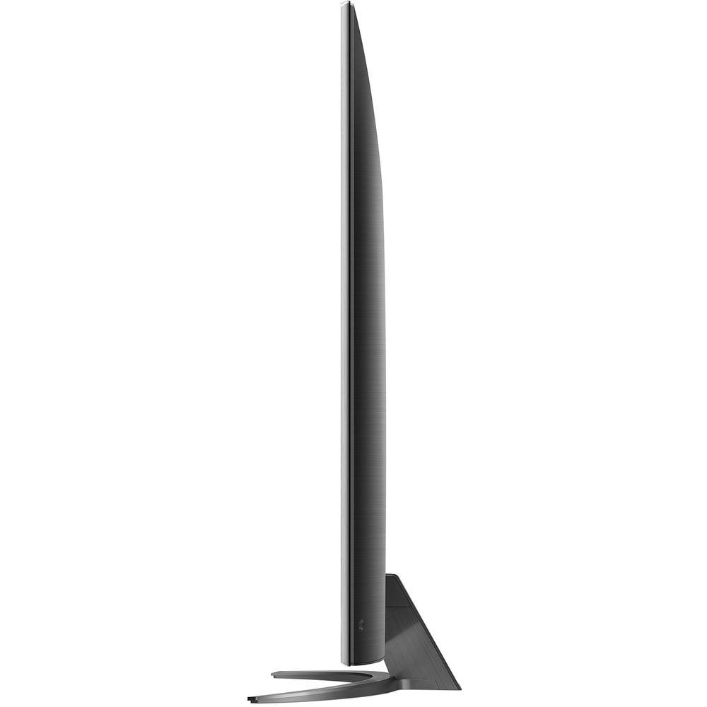 LG SM9070PUA 75" Class HDR 4K UHD Smart NanoCell IPS LED TV