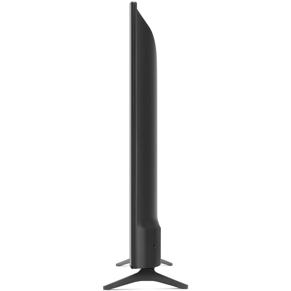 LG UK6090 60" Class HDR 4K UHD Smart LED TV