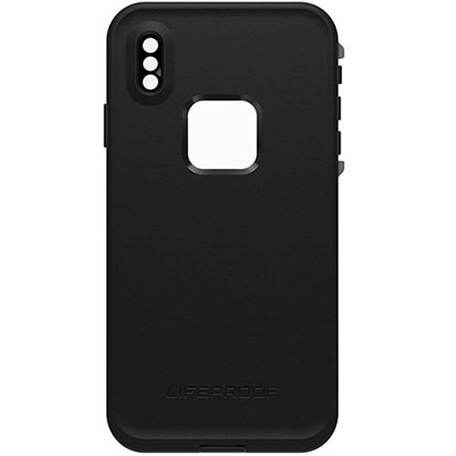 LifeProof Frē Case for iPhone Xs Max