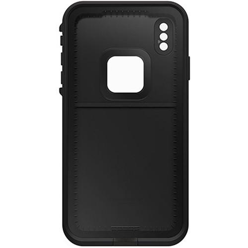 LifeProof Frē Case for iPhone Xs Max