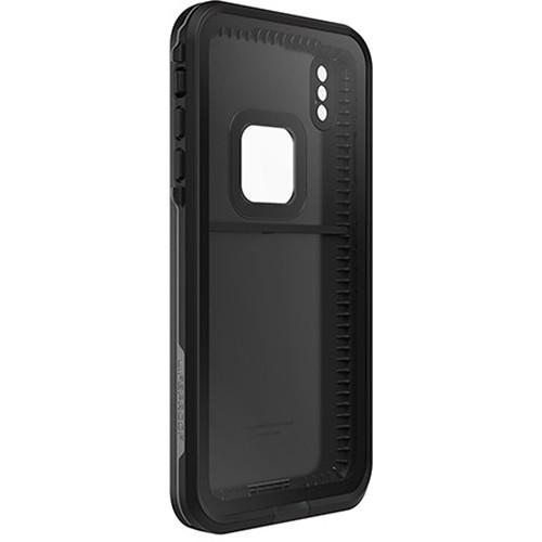 LifeProof Frē Case for iPhone Xs Max, LifeProof, Frē, Case, iPhone, Xs, Max