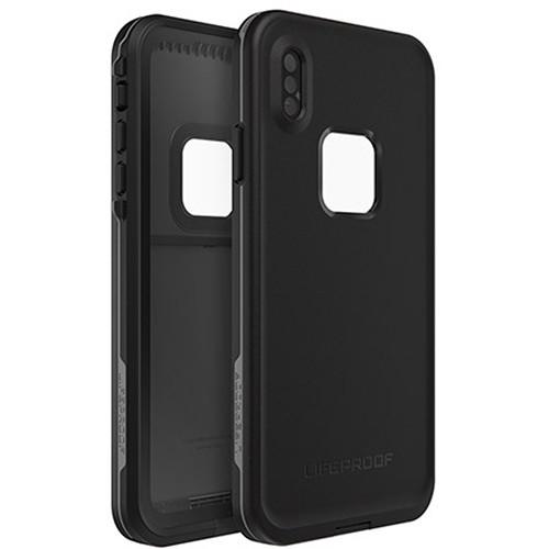 LifeProof Frē Case for iPhone Xs Max, LifeProof, Frē, Case, iPhone, Xs, Max