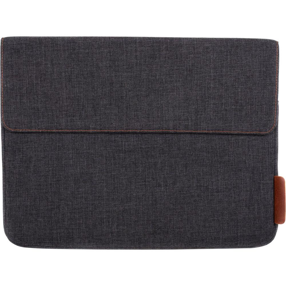 Linedock 13" linesleeve Laptop Sleeve for MacBook