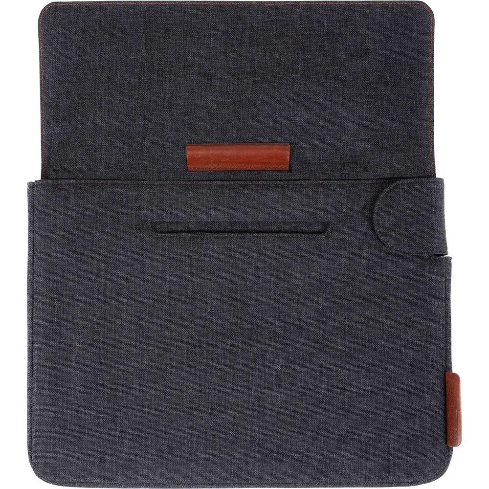 Linedock 13" linesleeve Laptop Sleeve for MacBook