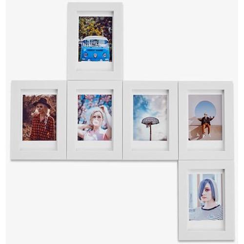 magnaframe Fuji instax Mini