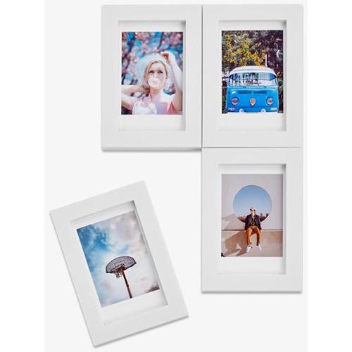 magnaframe Fuji instax Mini