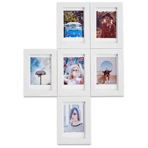 magnaframe Fuji instax Mini