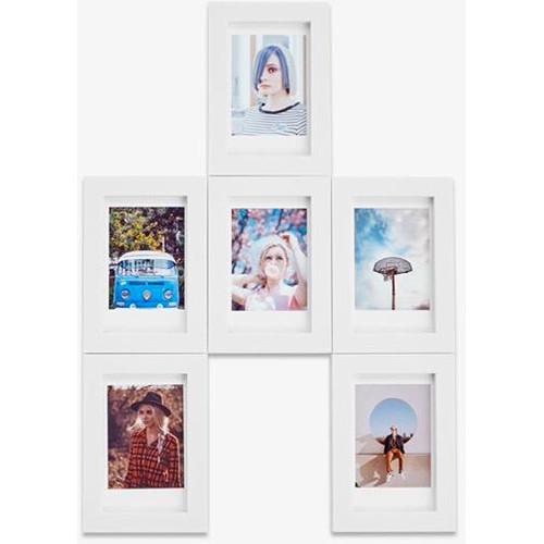 magnaframe Fuji instax Mini