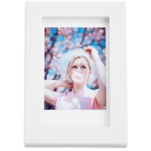 magnaframe Fuji instax Mini