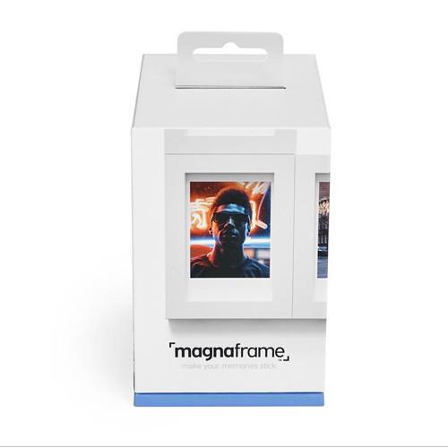 magnaframe Fuji instax Mini