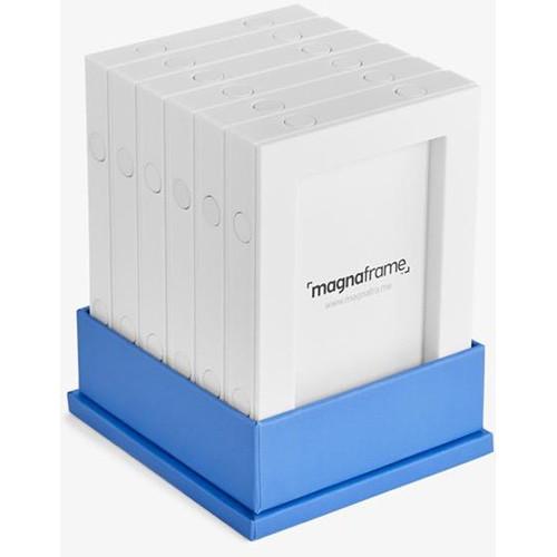 magnaframe Fuji instax Mini