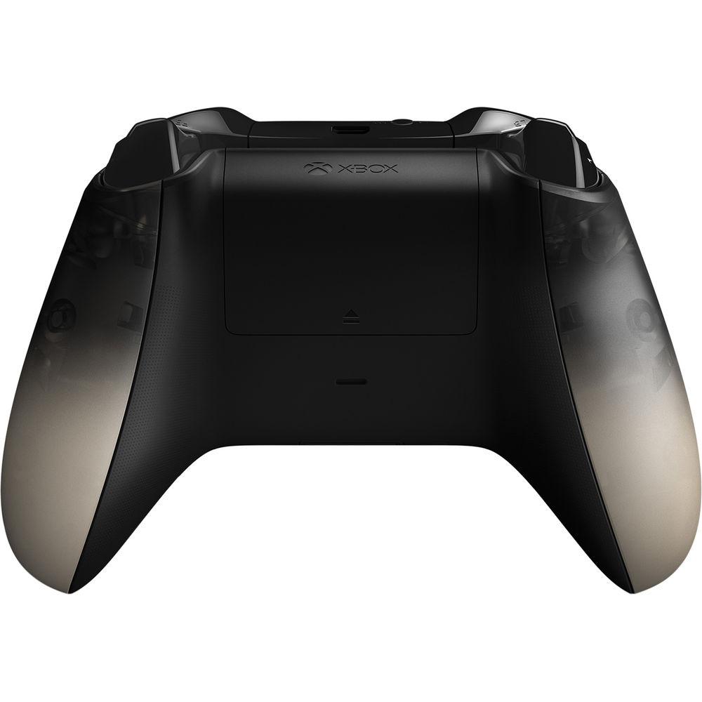 Microsoft Xbox One Wireless Controller