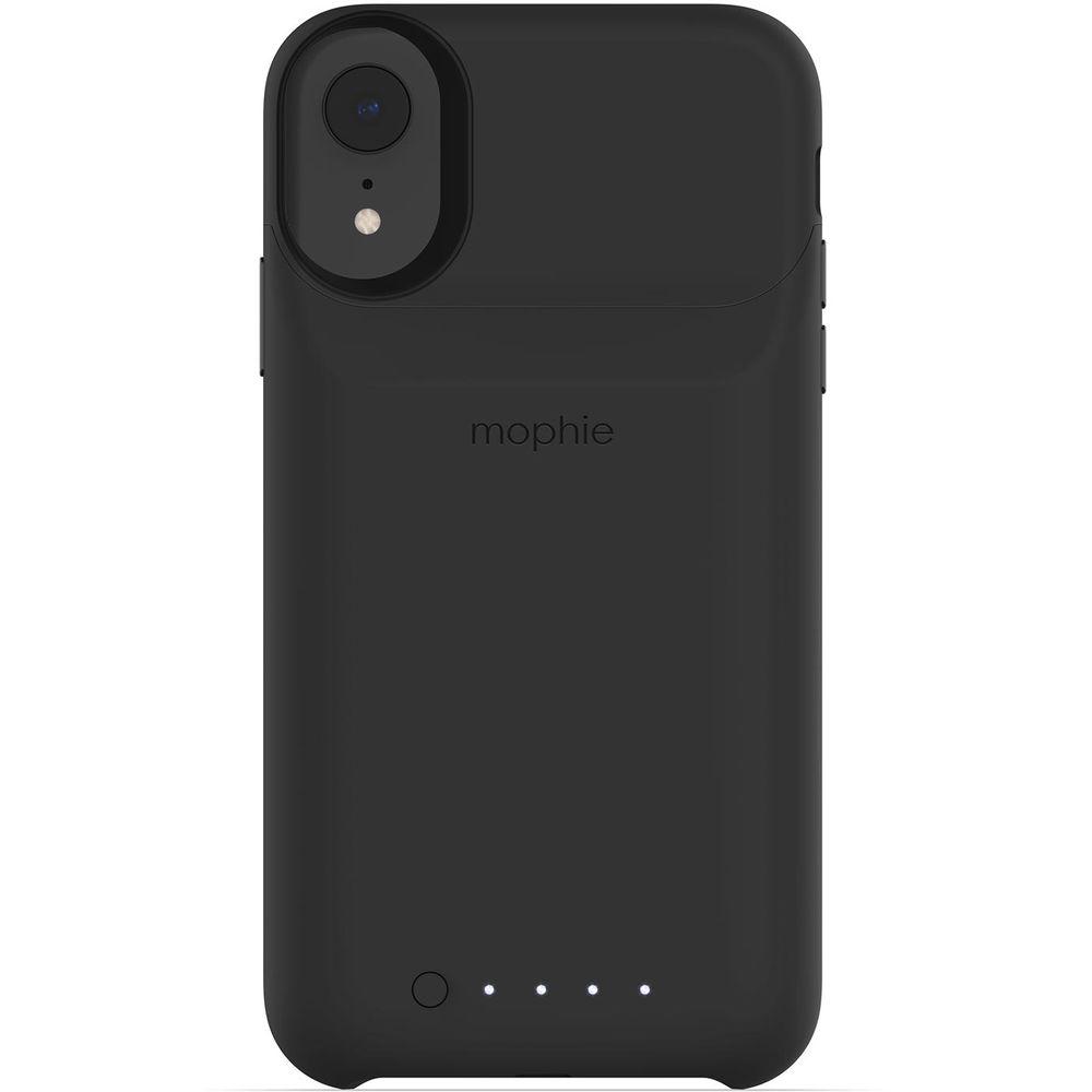 mophie juice pack access for iPhone XR