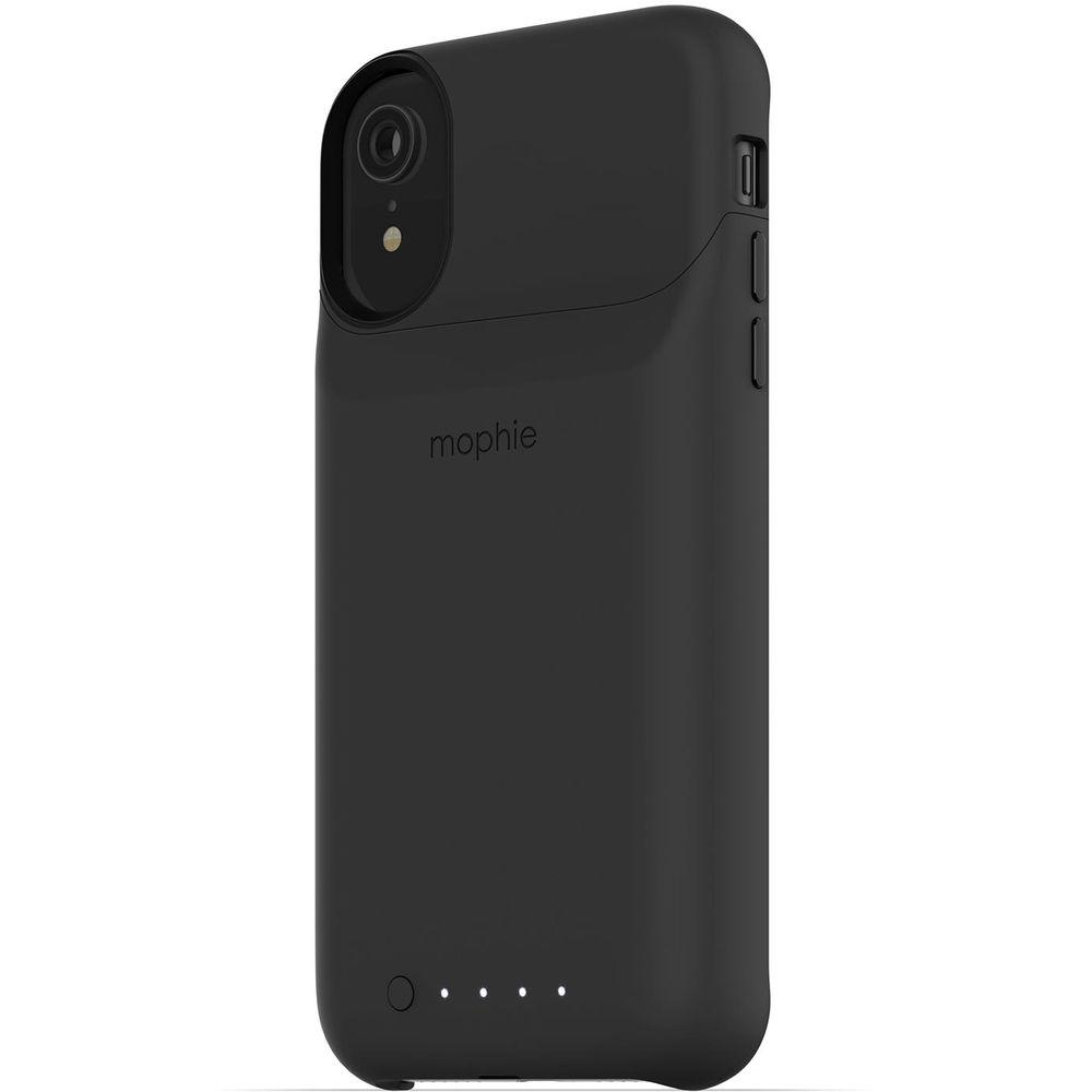 mophie juice pack access for iPhone XR