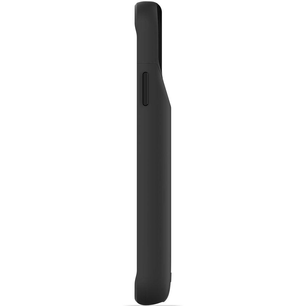 mophie juice pack access for iPhone XR