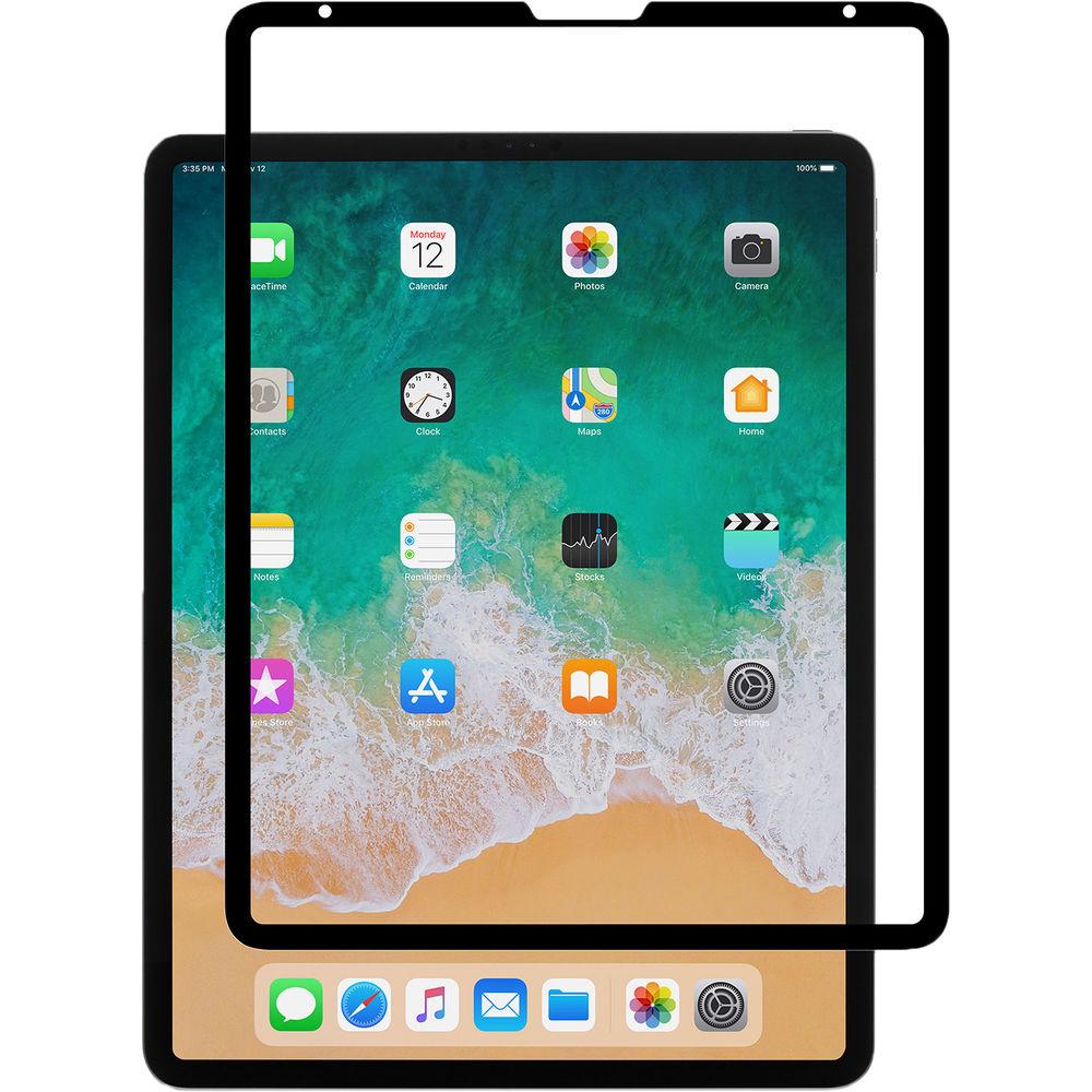 Moshi iVisor AG Screen Protector for iPad Pro 12.9"