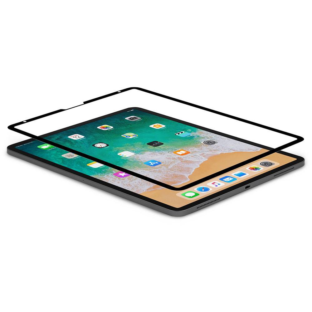 Moshi iVisor AG Screen Protector for iPad Pro 12.9"