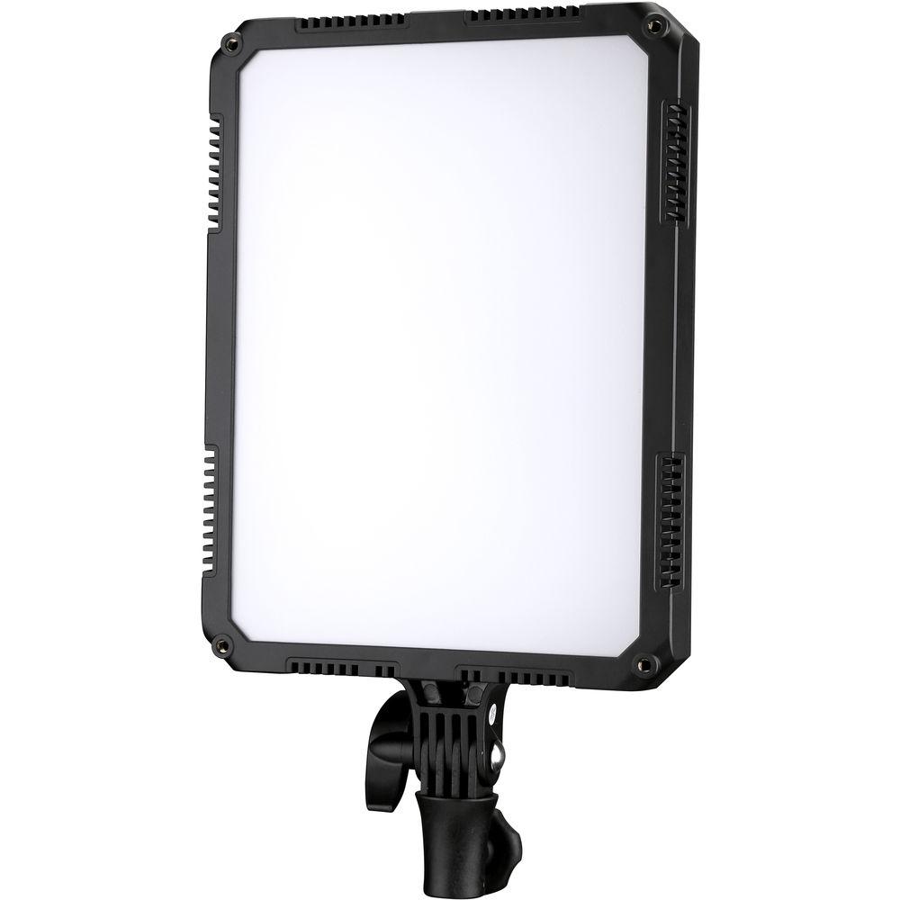 Nanguang Compac40 Daylight Slim Soft Light Studio LED Panel
