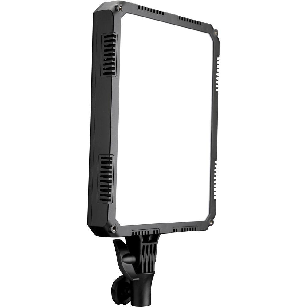Nanguang Compac40 Daylight Slim Soft Light Studio LED Panel