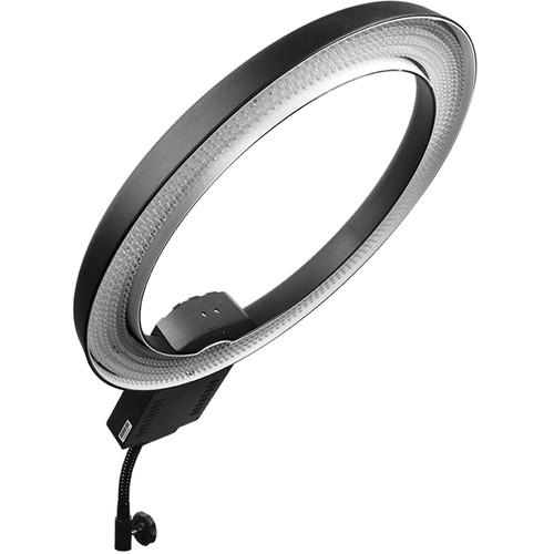 Nanguang R640 Daylight LED Ring Light