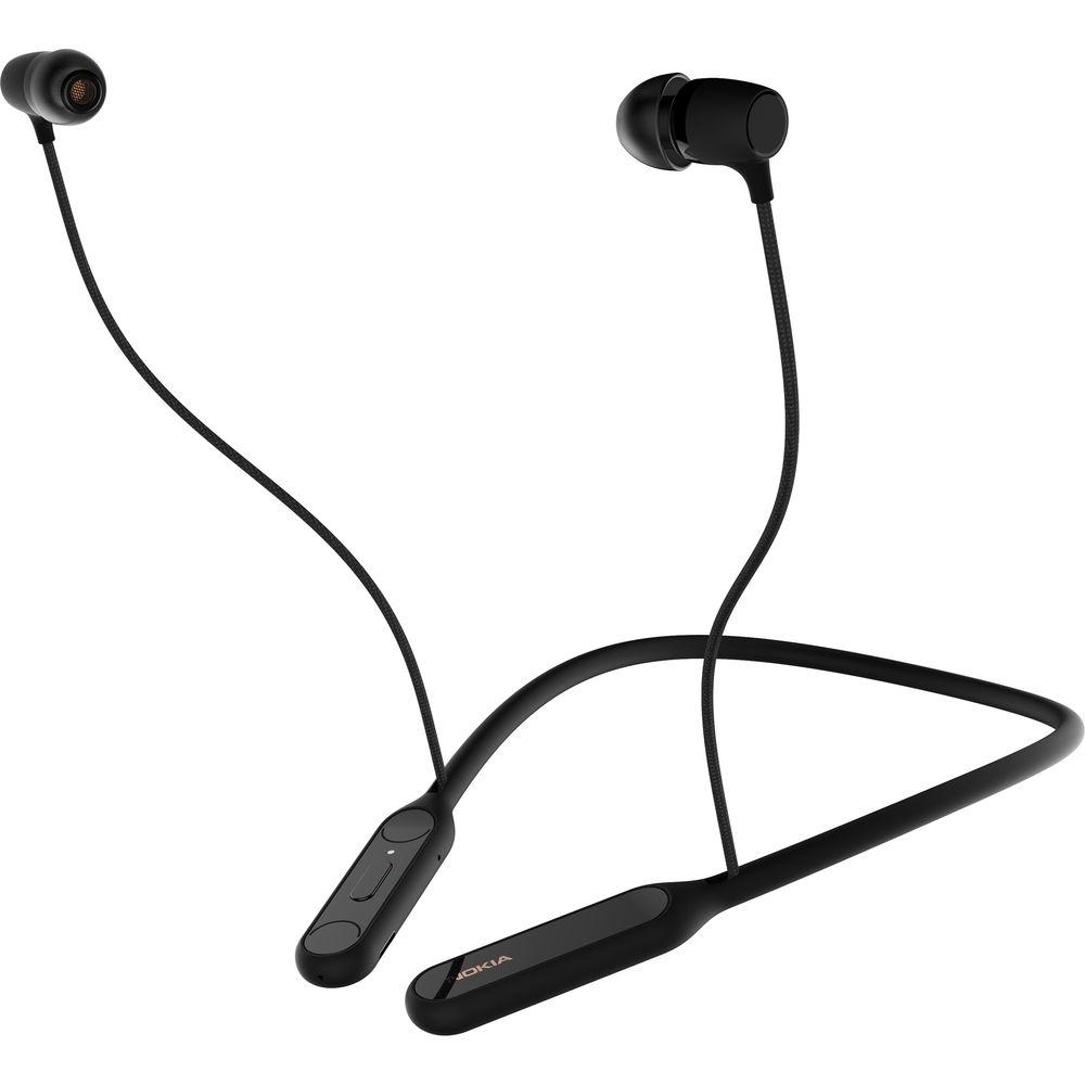 Nokia Pro Wireless In-Ear Headphones
