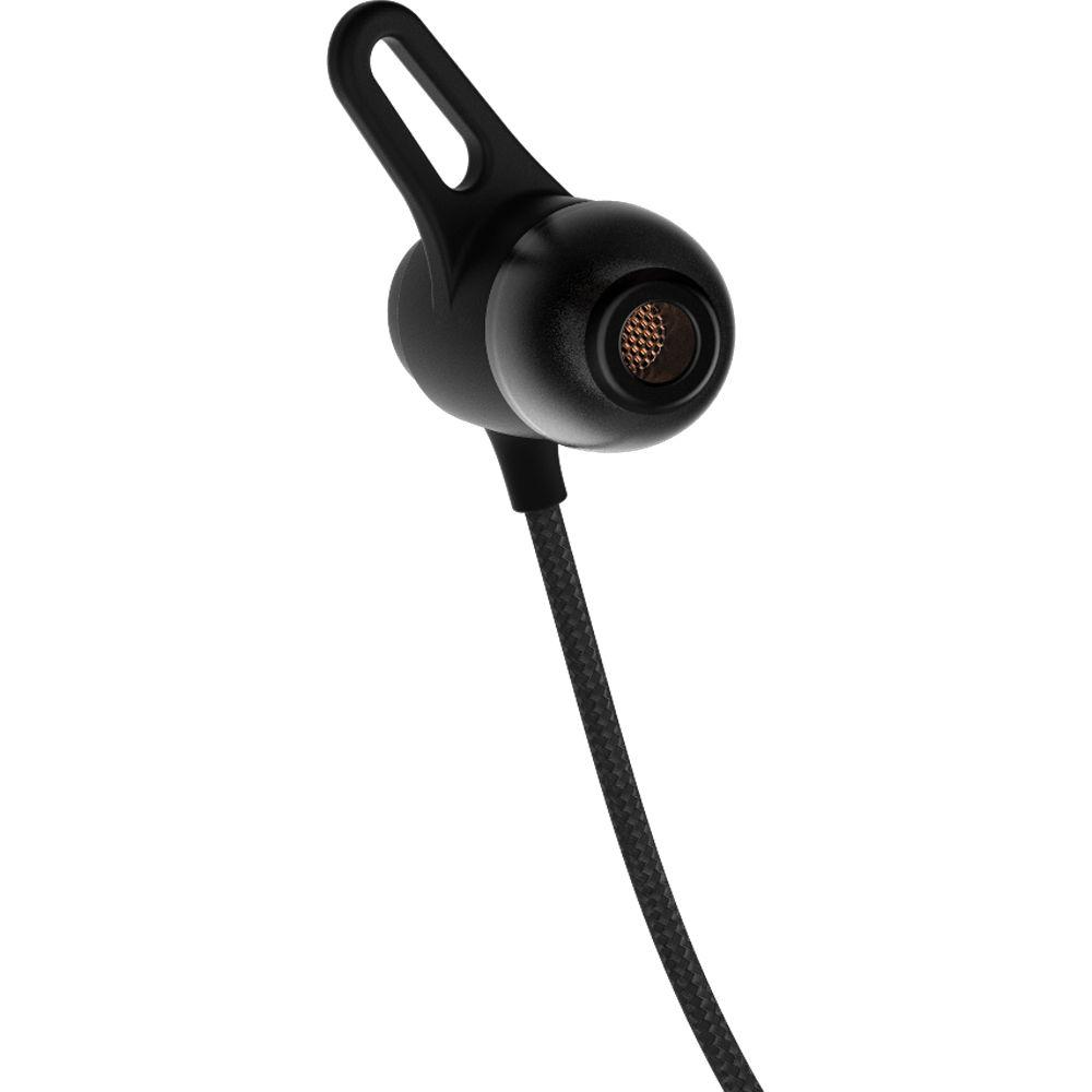 Nokia Pro Wireless In-Ear Headphones