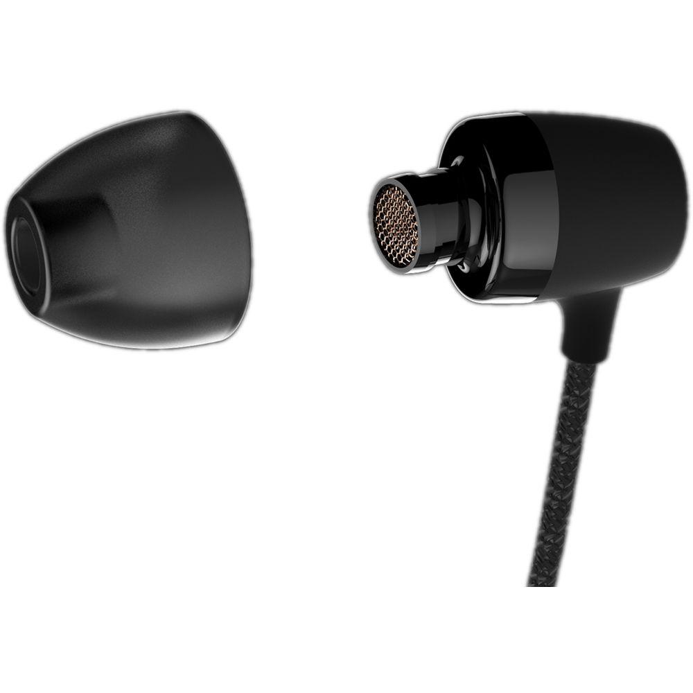 Nokia Pro Wireless In-Ear Headphones