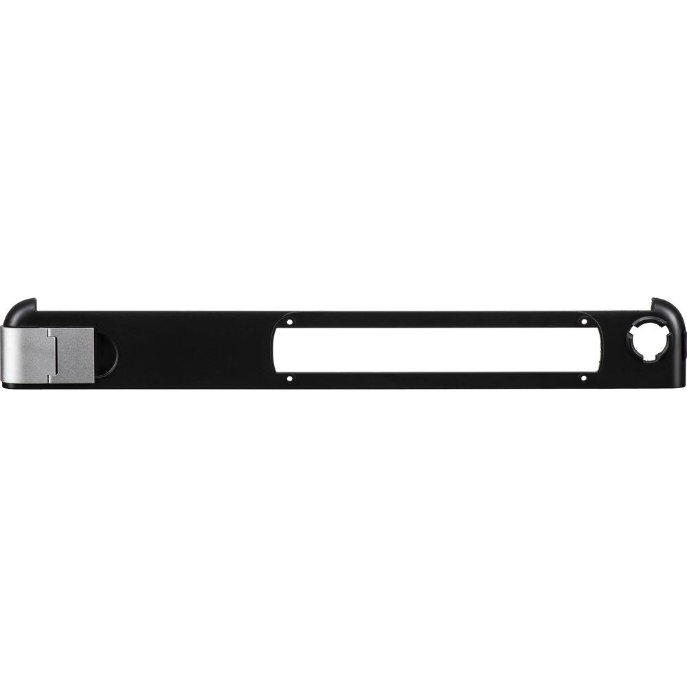 Occipital Precision Bracket for Apple 9.7" iPad Pro and iPad Air 2