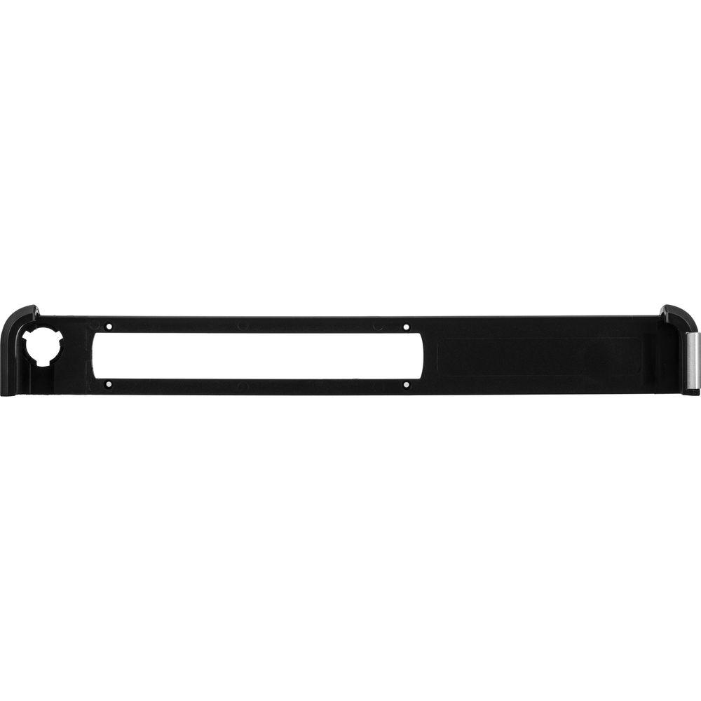 Occipital Precision Bracket for Apple 9.7" iPad Pro and iPad Air 2