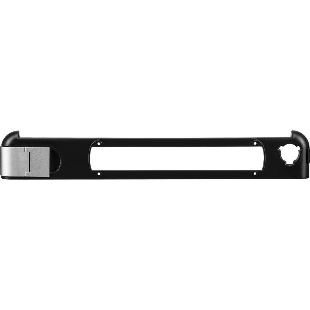 Occipital Precision Bracket for Apple iPad mini 4