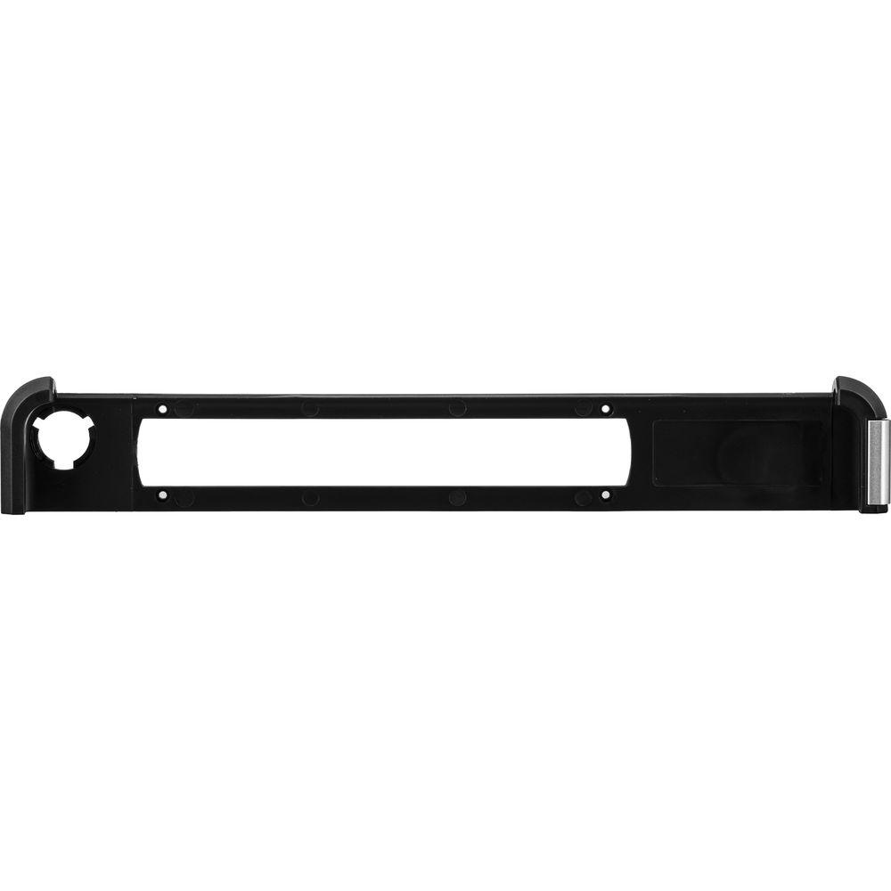 Occipital Precision Bracket for Apple iPad mini 4