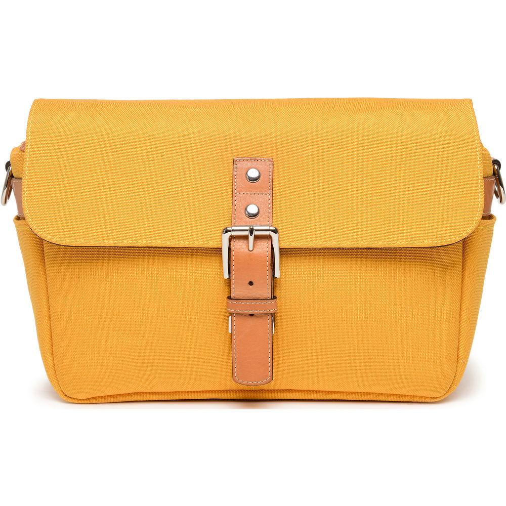 ONA Passion Passport Bowery Camera Bag