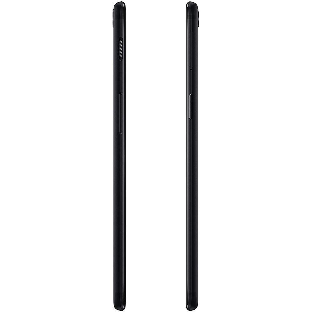 OnePlus 5 A5000 Dual-SIM 128GB Smartphone, OnePlus, 5, A5000, Dual-SIM, 128GB, Smartphone