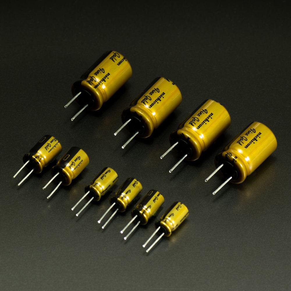 Onkyo A-9110 2-Channel 100W Home Theater Integrated Amplifier