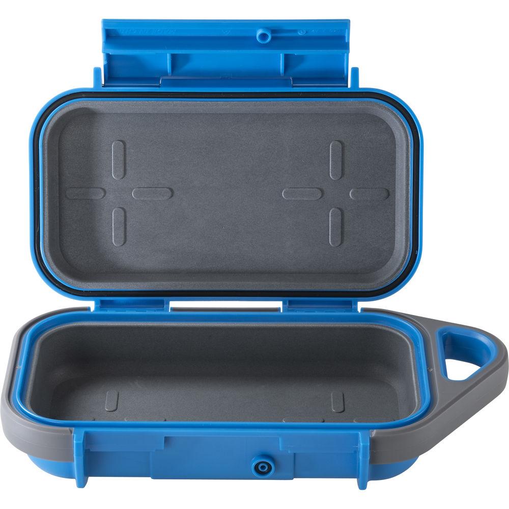 Pelican G40 Personal Utility Go Case