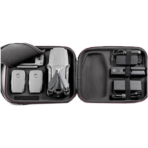 PGYTECH Accessories Combo for Mavic 2 Zoom