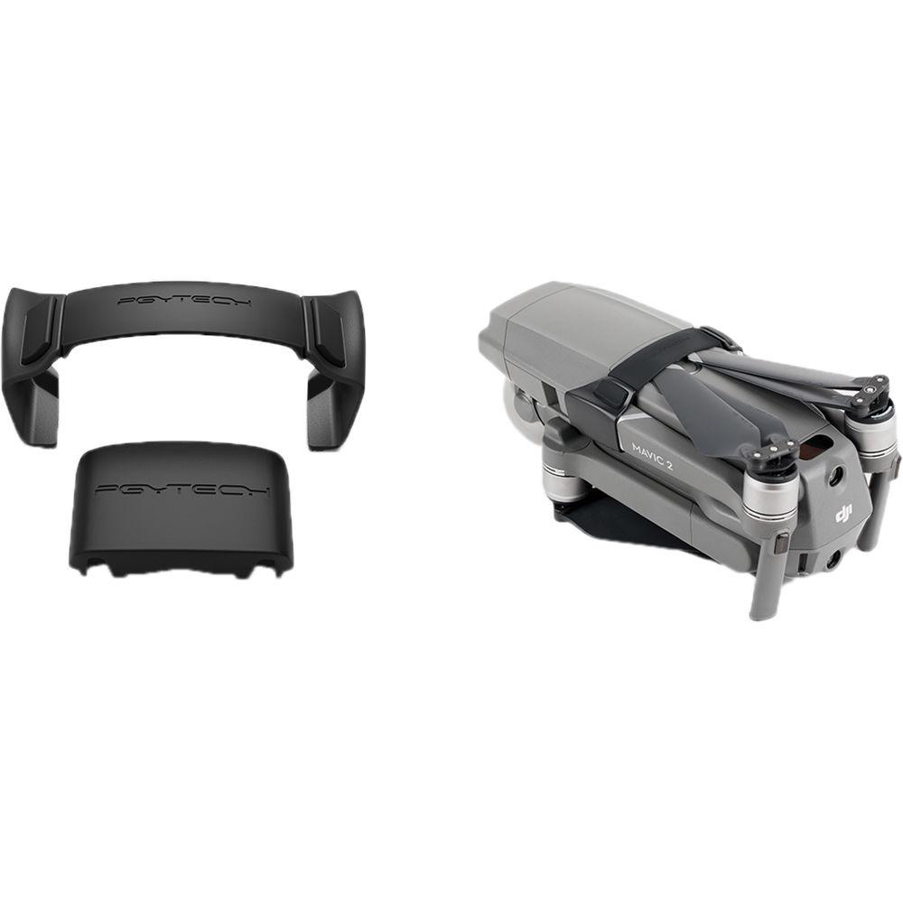 PGYTECH Accessories Combo for Mavic 2 Zoom