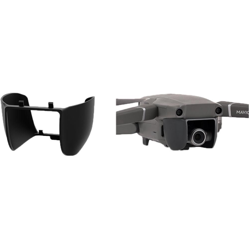 PGYTECH Accessories Combo for Mavic 2 Zoom