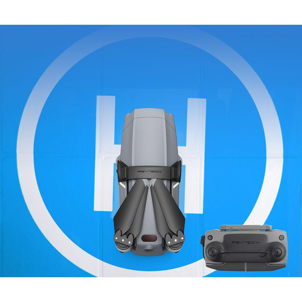 PGYTECH Accessories Combo for Mavic 2 Zoom