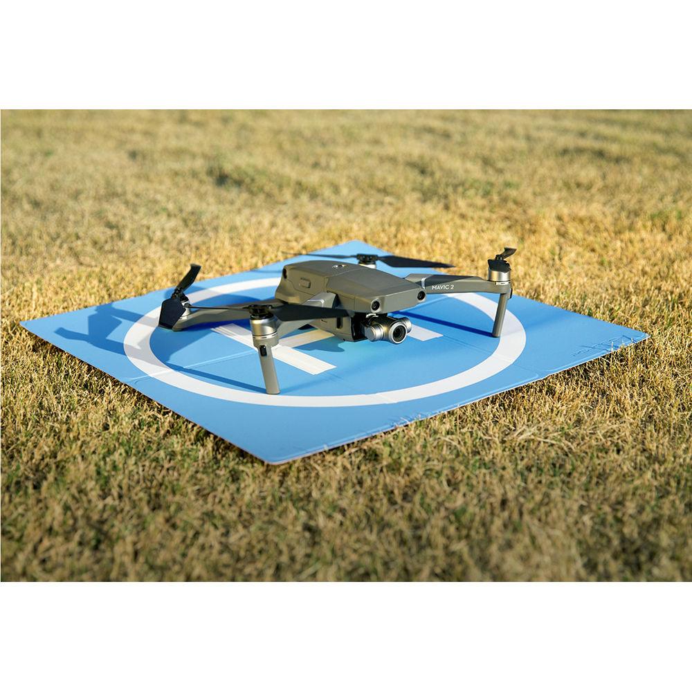 PGYTECH Accessories Combo for Mavic 2 Zoom