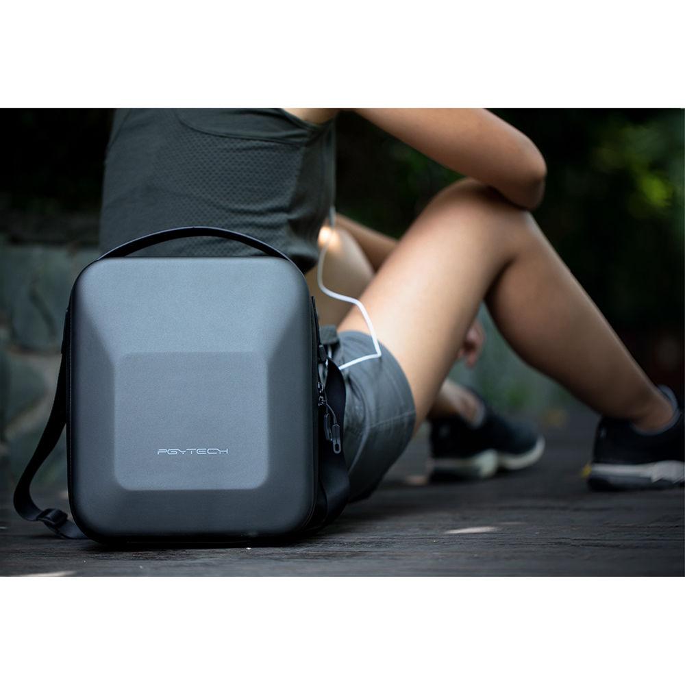 PGYTECH Accessories Combo for Mavic 2 Zoom