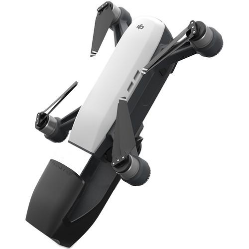 PGYTECH Holster For Spark