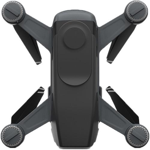 PGYTECH Holster For Spark