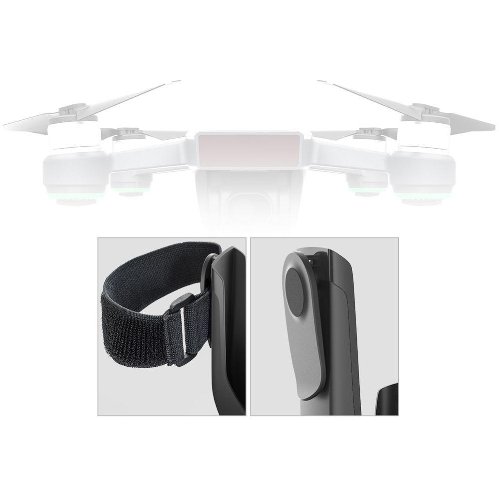 PGYTECH Holster For Spark