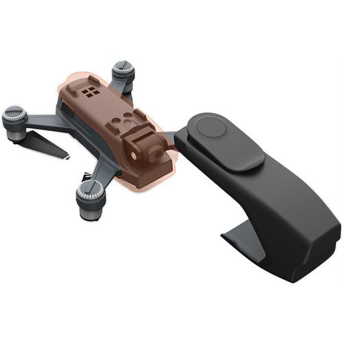 PGYTECH Holster For Spark