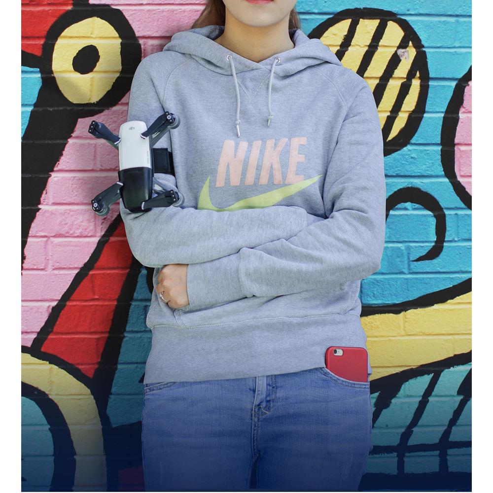 PGYTECH Holster For Spark