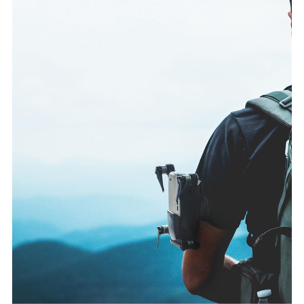 PGYTECH Holster For Spark